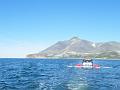 Wales-Nome 057